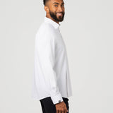 White/Gray