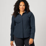 Navy Blue/Gray