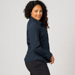 Navy Blue/Gray