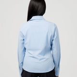 Oxford Blue/Gray