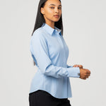 Oxford Blue/Gray