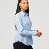 Oxford Blue/Gray