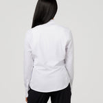 White/Gray