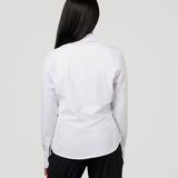 White/Gray