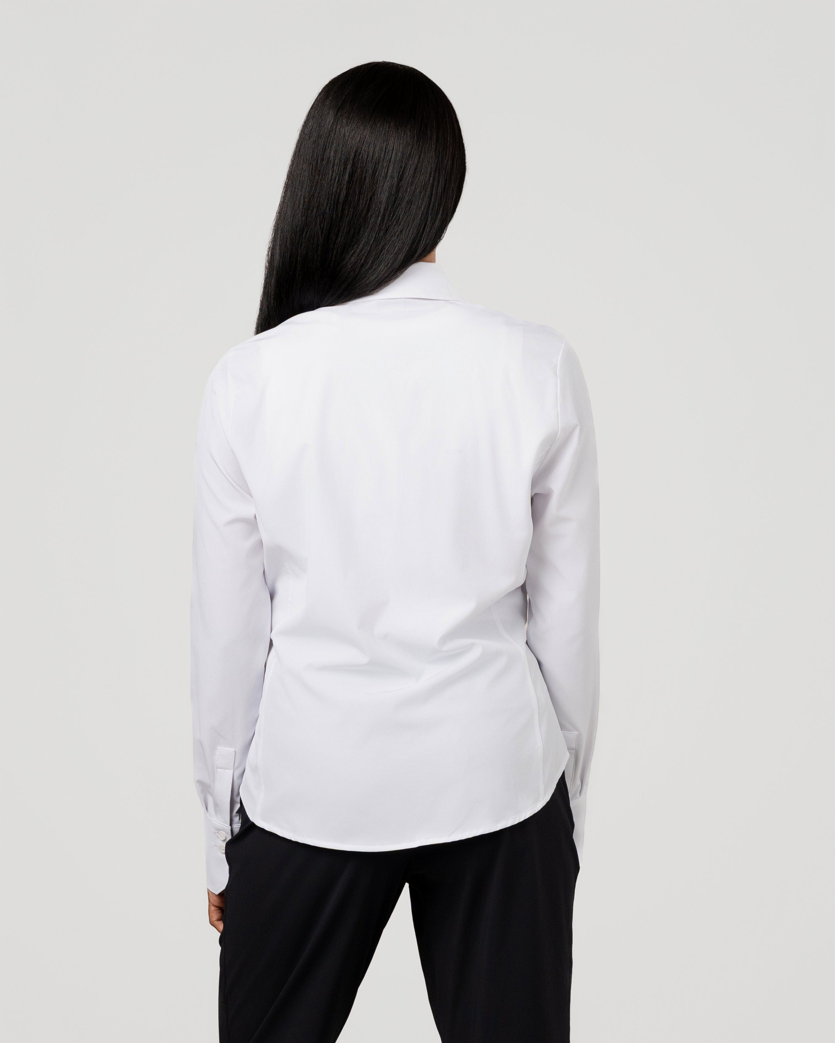 White/Gray