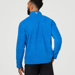 Celtic Blue