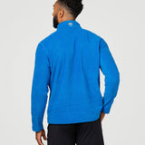 Celtic Blue