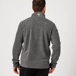Charcoal Gray