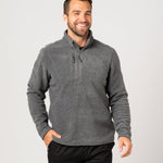 Charcoal Gray