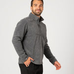 Charcoal Gray