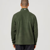Spruce Green