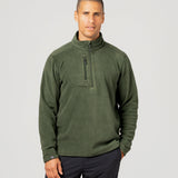 Spruce Green