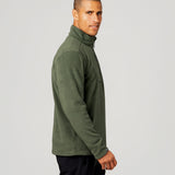 Spruce Green