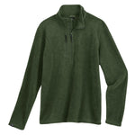 Spruce Green