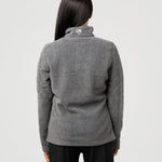 Charcoal Gray