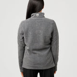 Charcoal Gray