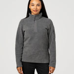 Charcoal Gray