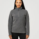 Charcoal Gray