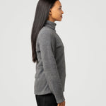 Charcoal Gray