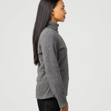 Charcoal Gray