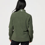 Spruce Green