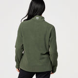 Spruce Green
