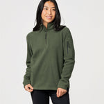 Spruce Green