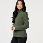 Spruce Green
