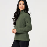 Spruce Green