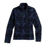 Union Blue