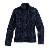 Union Blue