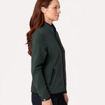 Dark Forest Green