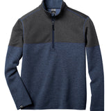 Smokey Blue