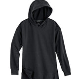 Dark Heather Gray