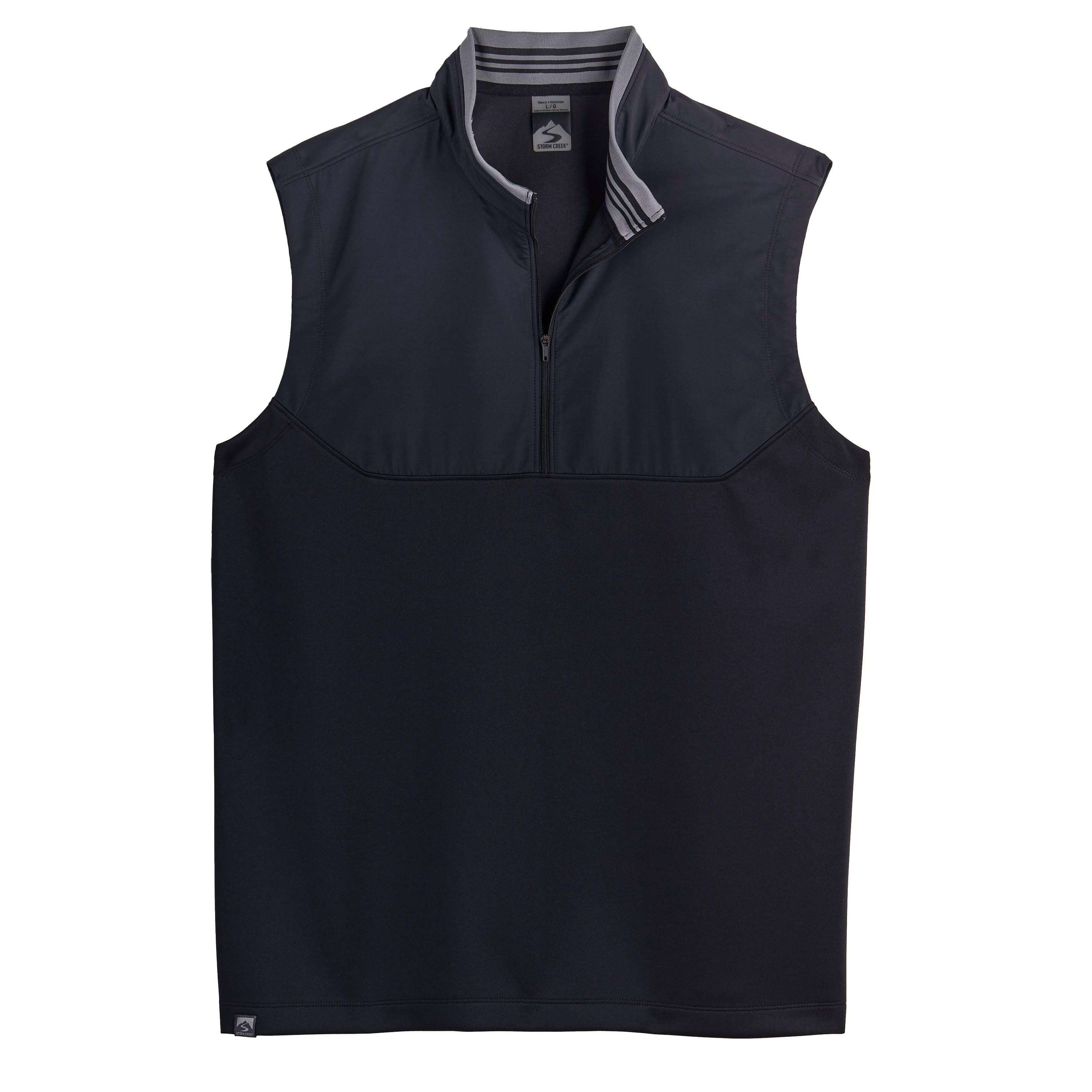 Storm creek vest discount