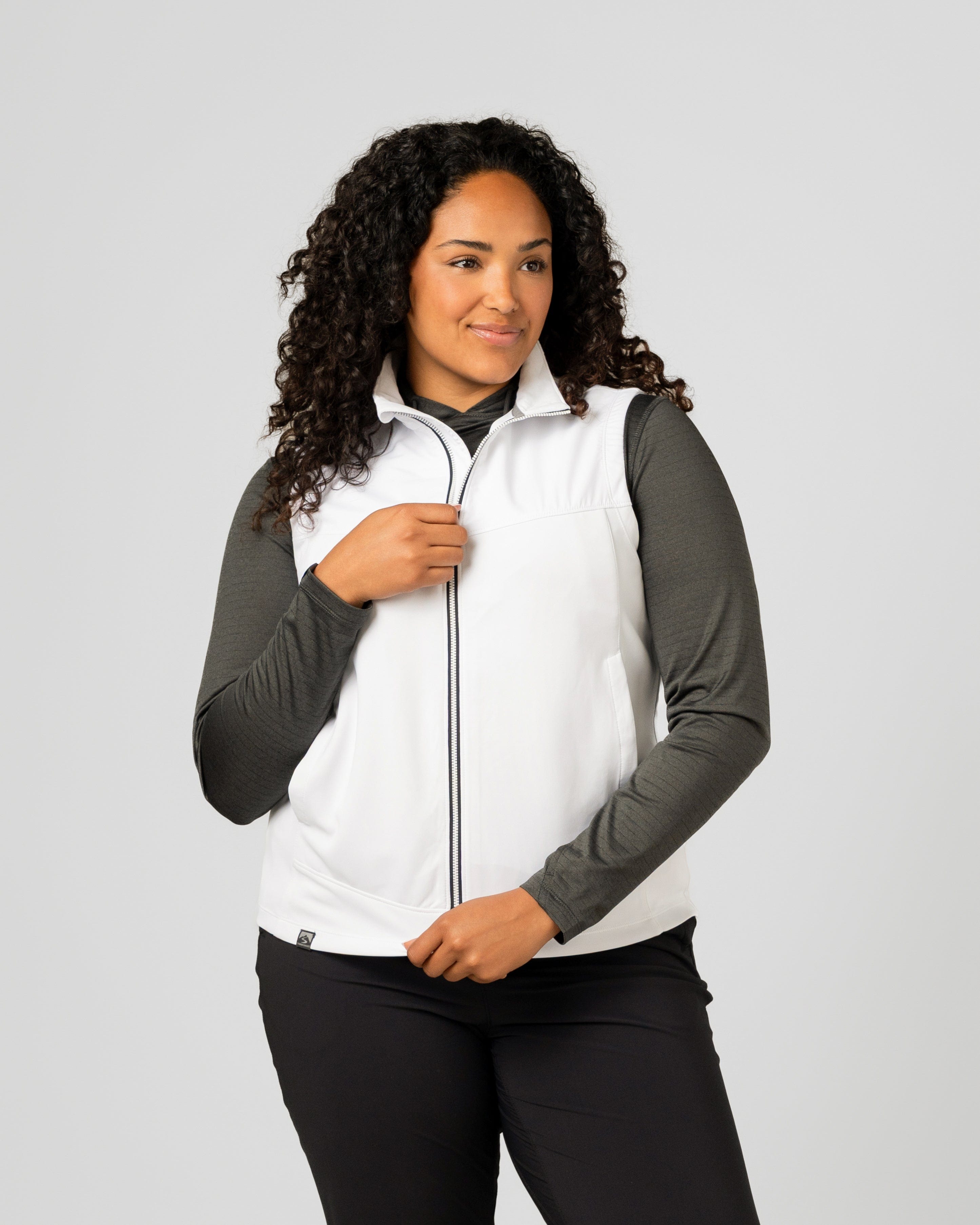 【本日のみ】ブリーフィング　MS WIND VEST　BRG221M41 Amazon.co.jp: ブリーフィング ゴルフ ウェア メンズ ウィンドベスト