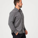 Jet Gray