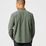Spruce Green