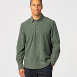 Spruce Green