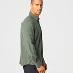 Spruce Green