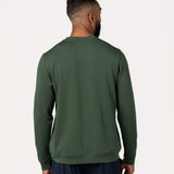 Spruce Green