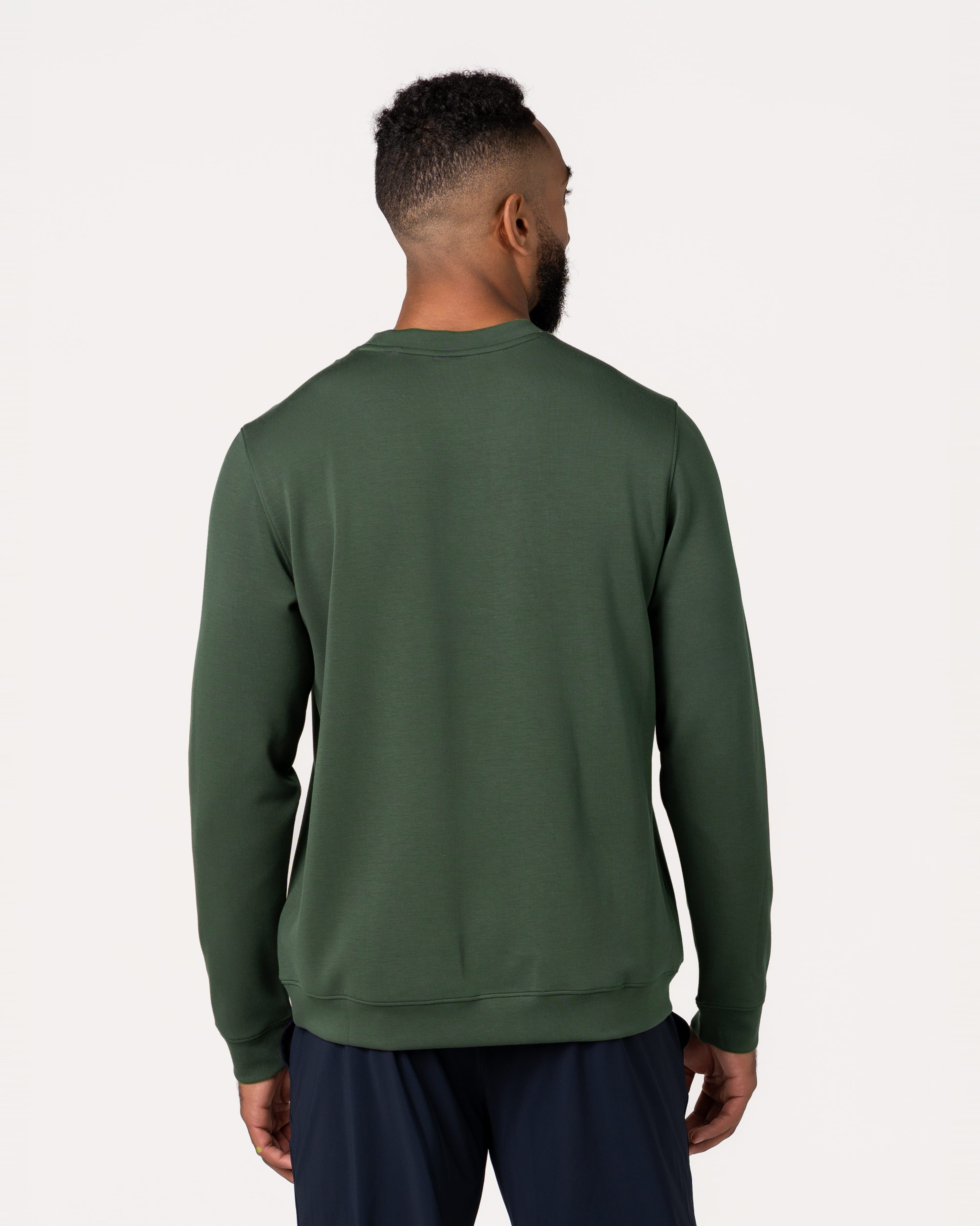 Spruce Green