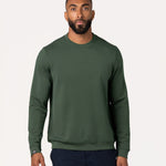 Spruce Green