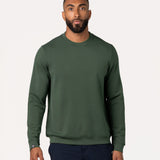 Spruce Green