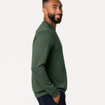 Spruce Green