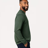 Spruce Green
