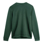 Spruce Green