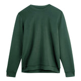 Spruce Green