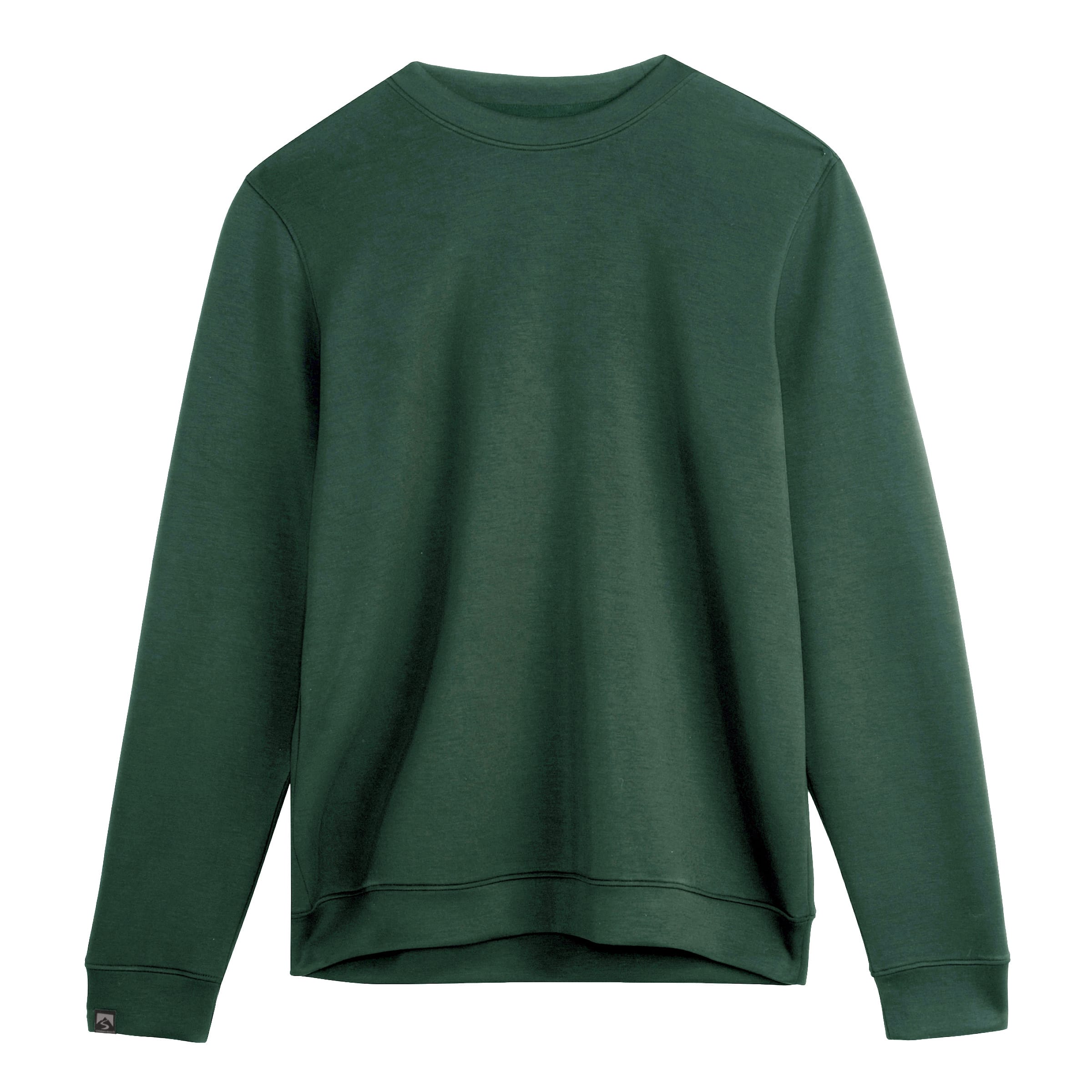 Spruce Green