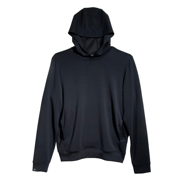Men's Comfort Zone Super Soft Modal Blend Hoodie